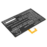 lva107sl-tablet-lenovo-battery-for-lenovo-a10-70-a10-70f-a10-70l-a10-70lc-tab-2-a10-30-tab-2-a10-30f-tab-2-a10-30l