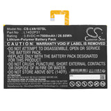 lva107sl-tablet-lenovo-battery-for-lenovo-a10-70-a10-70f-a10-70l-a10-70lc-tab-2-a10-30-tab-2-a10-30f-tab-2-a10-30l