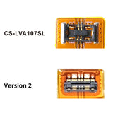 lva107sl-tablet-lenovo-battery-for-lenovo-a10-70-a10-70f-a10-70l-a10-70lc-tab-2-a10-30-tab-2-a10-30f-tab-2-a10-30l