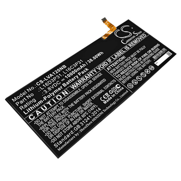 battery-for-lenovo-yb-q501f-za1y0061us-yoga-a12