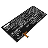 battery-for-lenovo-yb-q501f-za1y0061us-yoga-a12