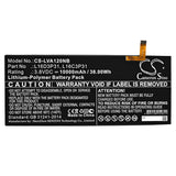 battery-for-lenovo-yb-q501f-za1y0061us-yoga-a12