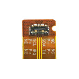 lva120nb-laptop-lenovo-battery-for-lenovo-yb-q501f-za1y0061us-yoga-a12-l16c3p31-l16d3p31