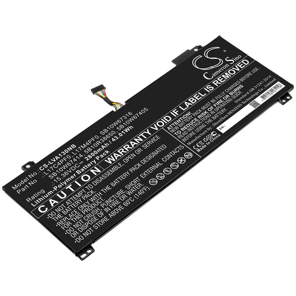 battery-for-lenovo-xiaoxin-air-13-sb10w67316-sb10w67414