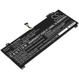 battery-for-lenovo-xiaoxin-air-13-sb10w67316-sb10w67414