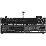 battery-for-lenovo-xiaoxin-air-13-sb10w67316-sb10w67414