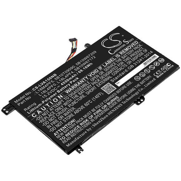 battery-for-lenovo-xiaoxin-air-15-2019-l18l4pf0-l18l4pf4-l18m4pf5