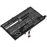 battery-for-lenovo-xiaoxin-air-15-2019-l18l4pf0-l18l4pf4-l18m4pf5