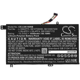 battery-for-lenovo-xiaoxin-air-15-2019-l18l4pf0-l18l4pf4-l18m4pf5