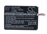 lva210sl-tablet-lenovo-battery-for-lenovo-a2-a2107-a2207-r6907-bl195-l12t1p31