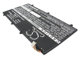 lva219sl-tablet-lenovo-battery-for-lenovo-a2109a-f-ideapad-a2109-ideapad-a2109-9"-ideapad-a2109a-h12gt201a