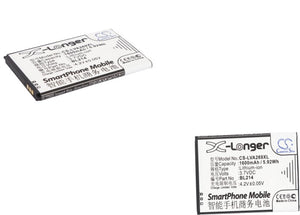 lva269xl-mobilep-lenovo-battery-for-lenovo-a208t-a218t-a269-a278t-a305e-a308t-a318t-a365e-a369-a380e-a385e-a66