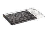 lva269xl-mobilep-lenovo-battery-for-lenovo-a208t-a218t-a269-a278t-a305e-a308t-a318t-a365e-a369-a380e-a385e-a66