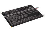 lva300sl-tablet-lenovo-battery-for-lenovo-ideapad-a1000l-f60041-ideapad-a1010-ideapad-a1010-t-ideapad-a3000