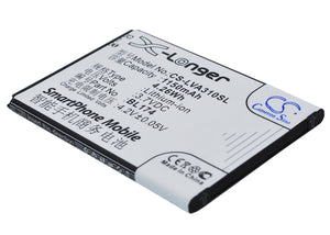 lva310sl-mobilep-lenovo-battery-for-lenovo-a30t-bl174