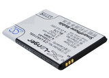 lva310sl-mobilep-lenovo-battery-for-lenovo-a30t-bl174