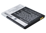 lva310sl-mobilep-lenovo-battery-for-lenovo-a30t-bl174