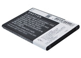 lva310sl-mobilep-lenovo-battery-for-lenovo-a30t-bl174