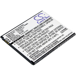 lva330sl-mobilep-lenovo-battery-for-lenovo-a330e-a3500-a3500-hv-a399-bl239