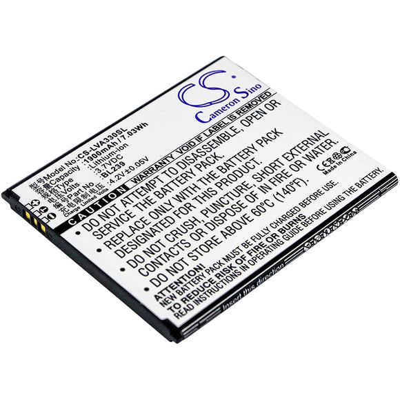 lva330sl-mobilep-lenovo-battery-for-lenovo-a330e-a3500-a3500-hv-a399-bl239