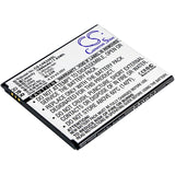 lva330sl-mobilep-lenovo-battery-for-lenovo-a330e-a3500-a3500-hv-a399-bl239