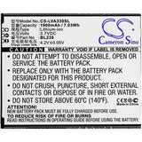 lva330sl-mobilep-lenovo-battery-for-lenovo-a330e-a3500-a3500-hv-a399-bl239