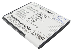 lva360sl-mobilep-lenovo-battery-for-lenovo-a360t-bl228