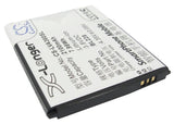 lva360sl-mobilep-lenovo-battery-for-lenovo-a360t-bl228