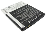 lva360sl-mobilep-lenovo-battery-for-lenovo-a360t-bl228