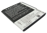 lva360sl-mobilep-lenovo-battery-for-lenovo-a360t-bl228