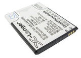 lva366sl-mobilep-lenovo-battery-for-lenovo-a366t-bl190