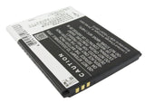 lva366sl-mobilep-lenovo-battery-for-lenovo-a366t-bl190