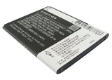 lva366sl-mobilep-lenovo-battery-for-lenovo-a366t-bl190