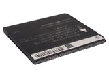 lva378sl-mobilep-lenovo-battery-for-lenovo-a378-a398t-a516-a706-a760-a820e-bl209