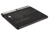 lva378sl-mobilep-lenovo-battery-for-lenovo-a378-a398t-a516-a706-a760-a820e-bl209