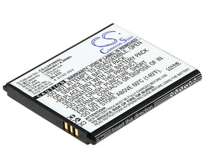 lva380sl-mobilep-lenovo-battery-for-lenovo-a1000-a-a2800-d-a3600-d-a3800-d-bl233