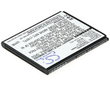 lva380sl-mobilep-lenovo-battery-for-lenovo-a1000-a-a2800-d-a3600-d-a3800-d-bl233