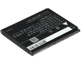 lva380sl-mobilep-lenovo-battery-for-lenovo-a1000-a-a2800-d-a3600-d-a3800-d-bl233