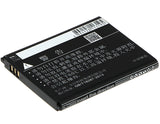 lva380sl-mobilep-lenovo-battery-for-lenovo-a1000-a-a2800-d-a3600-d-a3800-d-bl233