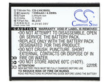 lva380sl-mobilep-lenovo-battery-for-lenovo-a1000-a-a2800-d-a3600-d-a3800-d-bl233