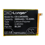 lva500sl-mobilep-lenovo-battery-for-lenovo-a5-l18021-bl291