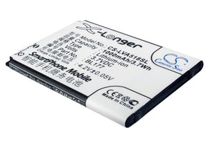 lva518sl-mobilep-lenovo-battery-for-lenovo-a518-bl177