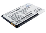 lva518sl-mobilep-lenovo-battery-for-lenovo-a518-bl177