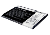 lva518sl-mobilep-lenovo-battery-for-lenovo-a518-bl177