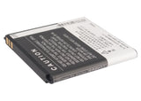 lva600sl-mobilep-lenovo-battery-for-lenovo-a60+-bl201