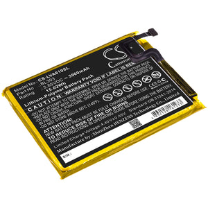 lva610sl-mobilep-lenovo-battery-for-lenovo-a6-note-l19041-pagk0027-pagk0027in-bl303