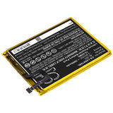 lva610sl-mobilep-lenovo-battery-for-lenovo-a6-note-l19041-pagk0027-pagk0027in-bl303