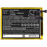 lva610sl-mobilep-lenovo-battery-for-lenovo-a6-note-l19041-pagk0027-pagk0027in-bl303