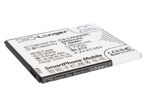 lva620xl-mobilep-lenovo-battery-for-lenovo-a620t-a628t-a708t-a785e-a858t-s898t-s898ts-bl212-bl225