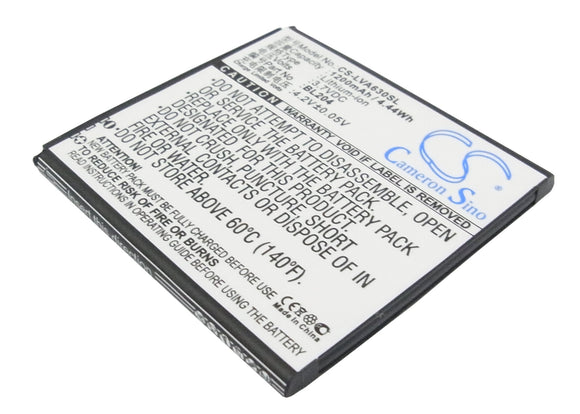 lva630sl-mobilep-lenovo-battery-for-lenovo-a586-a630t-a670t-a765e-s696-bl204